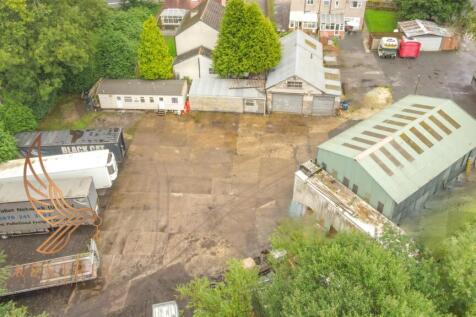 20230804-dji_fly_20230804_141354_519_1691154895241