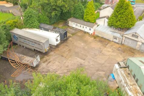 20230804-dji_fly_20230804_141336_518_1691154878035