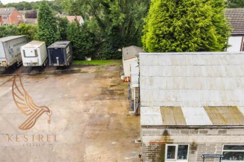20230804-dji_fly_20230804_141802_528_1691155142164