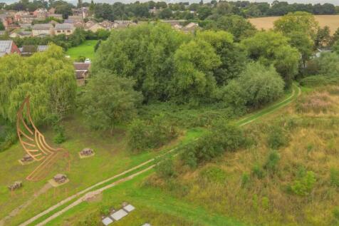20230804-dji_fly_20230804_141136_514_1691154748781