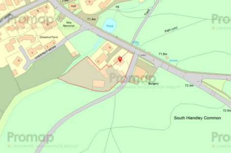 Site Plan 7 Main.png