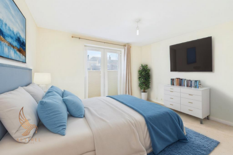 Staged bedroom.png