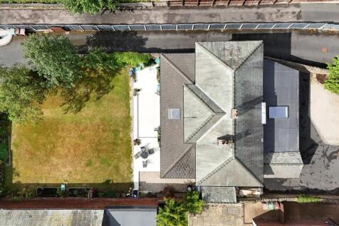 dji_fly_20250707_103706_0766_1751972035254_photo.j