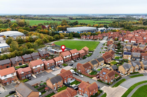 Copy of Copy of Maintainance (24).png