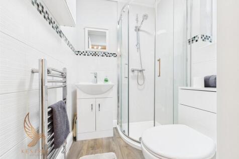 CAM03976G0-PRhttps://login3.vebraalto.com/#0318-ST