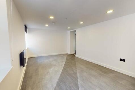 Flat 2 Bridlesmith C