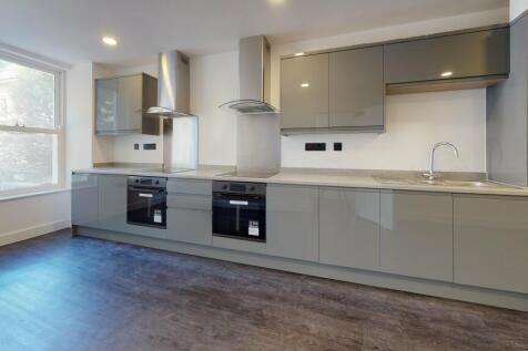 Kitchen_Communal