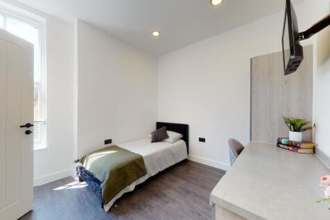 2-4-Albert-Street-st