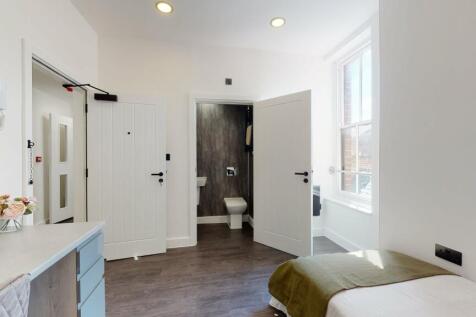 2-4-Albert-Street-st