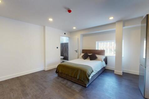 2-4-Albert-Street-St