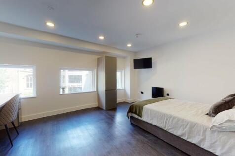 2-4-Albert-Street-St