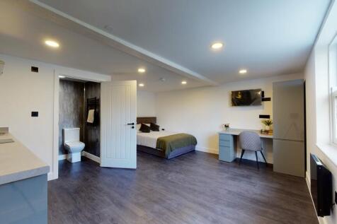 2-4-Albert-Street-St