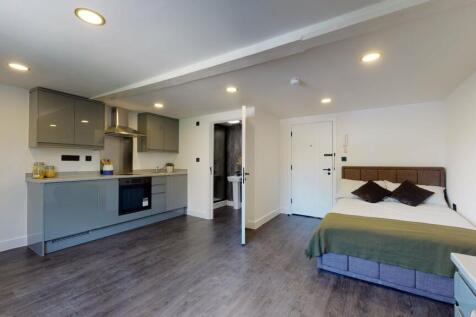 2-4-Albert-Street-St