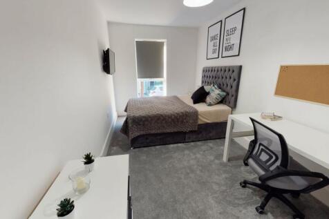 Apartment-2-1A-Claud