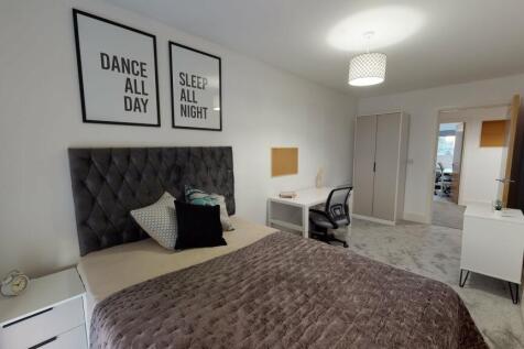 Apartment-2-1A-Claud