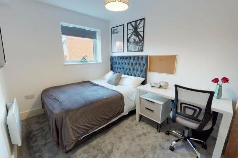 Apartment-2-1A-Claud