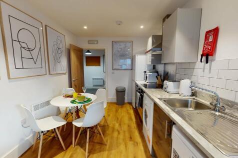 Apartment-2-1A-Claud