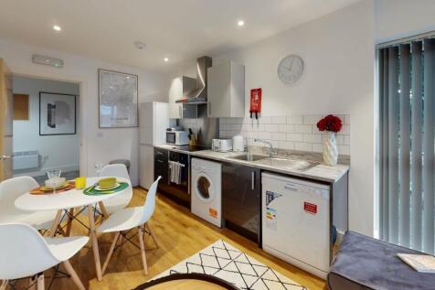 Apartment-2-1A-Claud