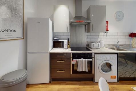 Apartment-2-1A-Claud