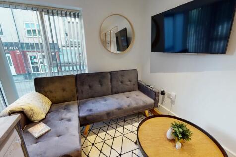 Apartment-2-1A-Claud