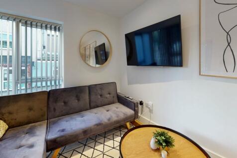 Apartment-2-1A-Claud