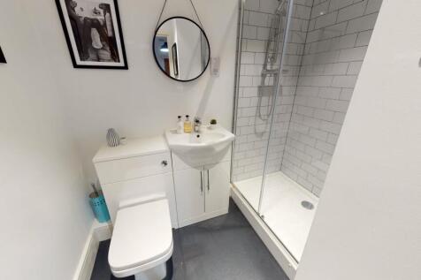 Apartment-2-1A-Claud