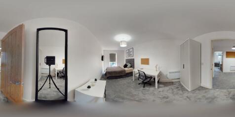 Apartment-2-1A-Claud