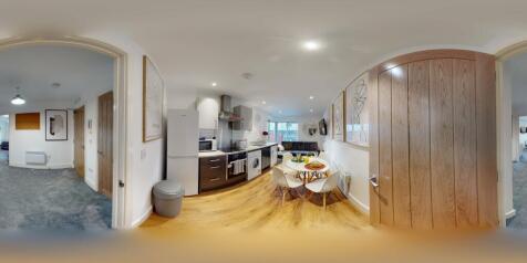 Apartment-2-1A-Claud