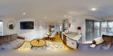 Apartment-2-1A-Claud