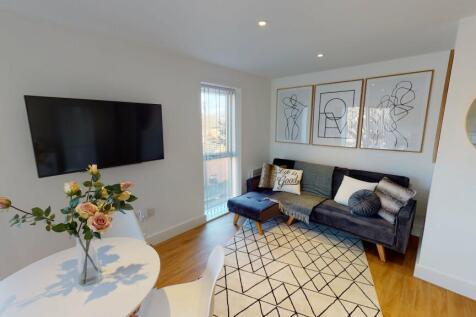 Apartment-3-1A-Claud