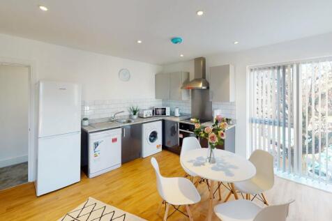 Apartment-3-1A-Claud