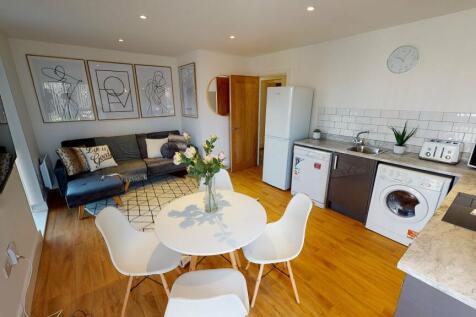 Apartment-3-1A-Claud