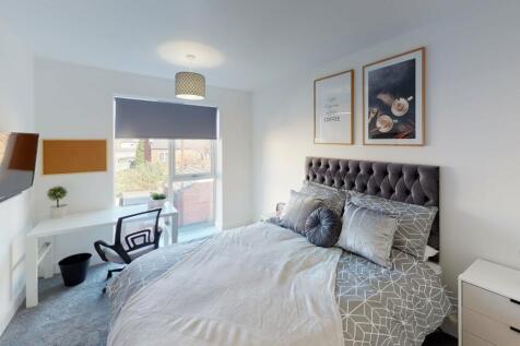 Apartment-3-1A-Claud