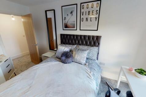 Apartment-3-1A-Claud