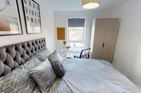 Apartment-3-1A-Claud