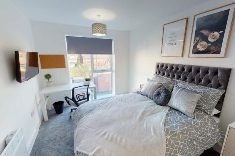 Apartment-3-1A-Claud