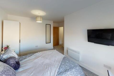 Apartment-3-1A-Claud