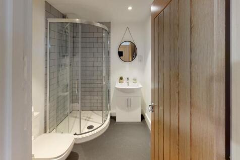 Apartment-3-1A-Claud