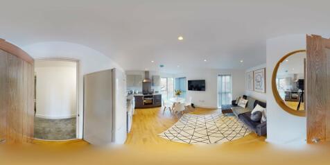 Apartment-3-1A-Claud