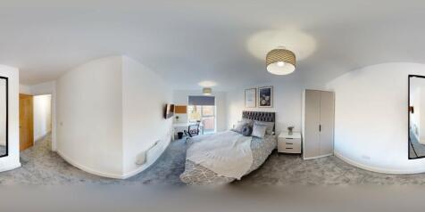Apartment-3-1A-Claud