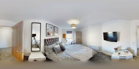 Apartment-3-1A-Claud