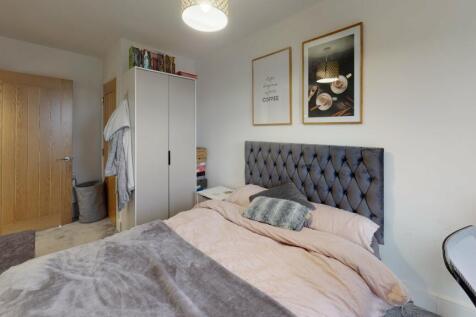 Apartment-8-1A-Claud