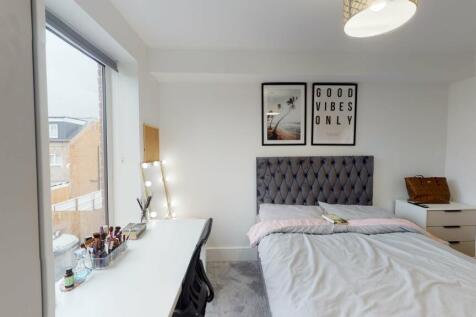 Apartment-8-1A-Claud