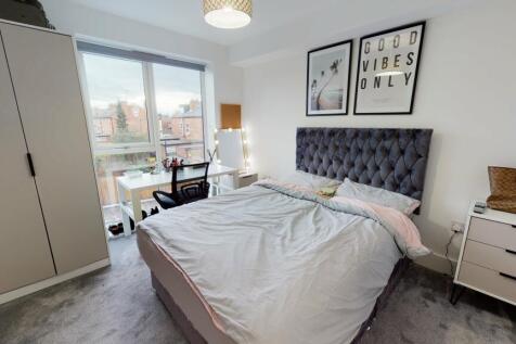 Apartment-8-1A-Claud