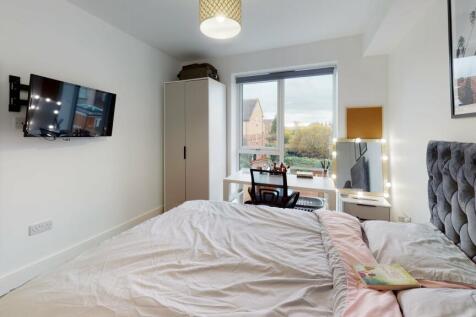 Apartment-8-1A-Claud