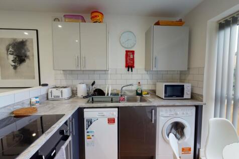 Apartment-8-1A-Claud