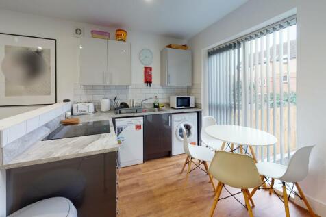 Apartment-8-1A-Claud