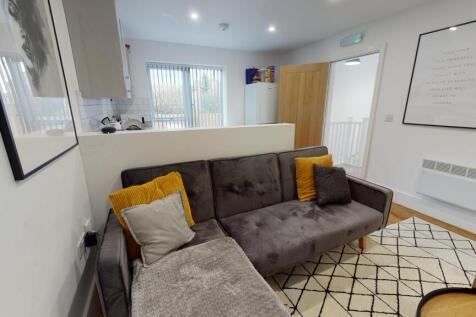 Apartment-8-1A-Claud