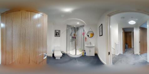 Apartment-8-1A-Claud