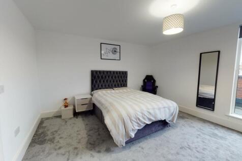 Apartment-10-1A-Clau